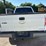 2012-ford-f150-image-15