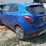 2017-buick-encore-image-5