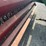 case-ih-5100-image-3