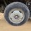 2016-ottawa-yard-spotter-truck---cummins-diesel,-allison-auto,-hydraulic-air-fifth-wheel,-33,000-...-image-20