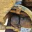 2002-caterpillar-12h-image-103