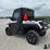 2022-polaris-ranger-1000-image-7