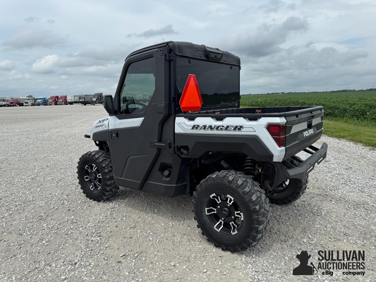 2022-polaris-ranger-1000-image-7