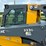 2023-deere-333g-image-12