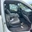 2017-ford-f450-image-34
