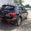 2014-audi-q5-image-8
