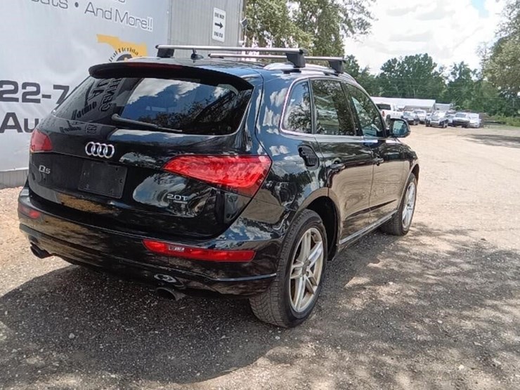 2014-audi-q5-image-8