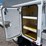 2012-ram-4500-versalift-bucket-truck-image-20