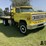 1984-chevrolet-c70-image-3