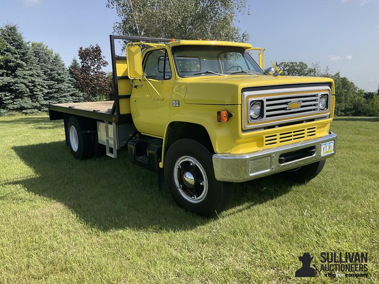 1984-chevrolet-c70-image-3