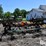 hiniker-1530-image-6