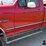 1997-ford-f350-xlt-image-16