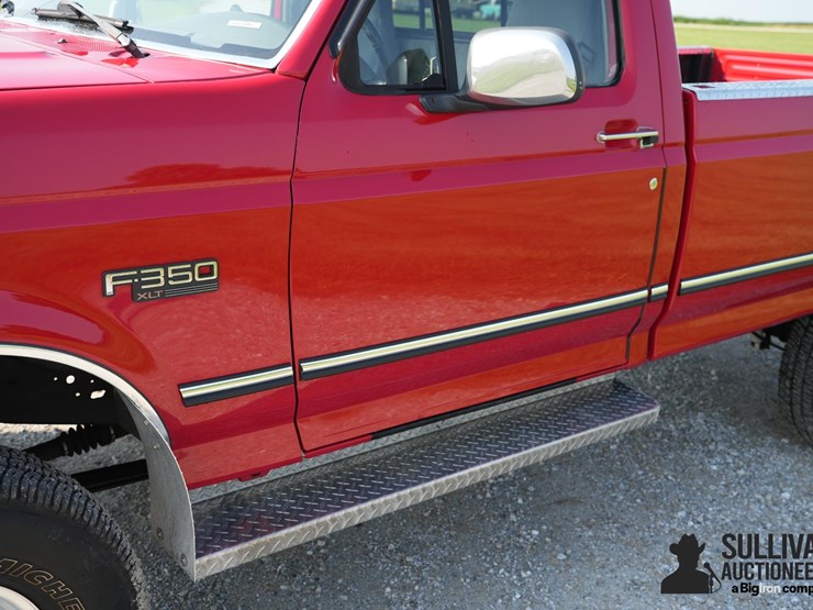 1997-ford-f350-xlt-image-16