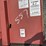 bush-hog-286-image-7