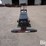 5th-wheel-truck-retriever-wrecker-plate-image-2