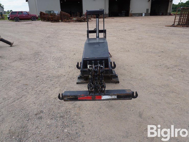 5th-wheel-truck-retriever-wrecker-plate-image-2