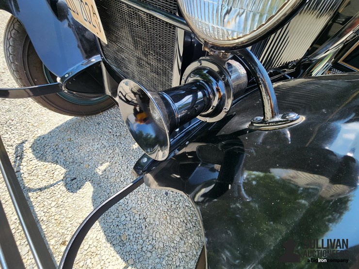 1929-ford-aa-stake-bed-truck-image-12