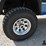 1993-dodge-w350-image-12
