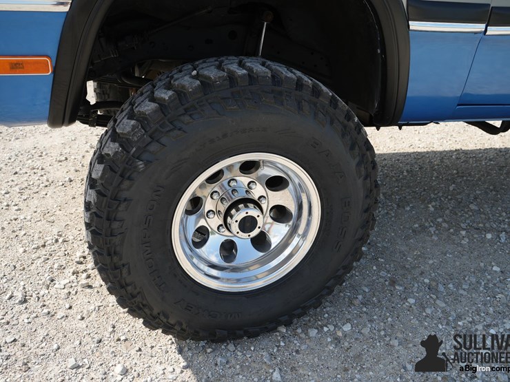 1993-dodge-w350-image-12