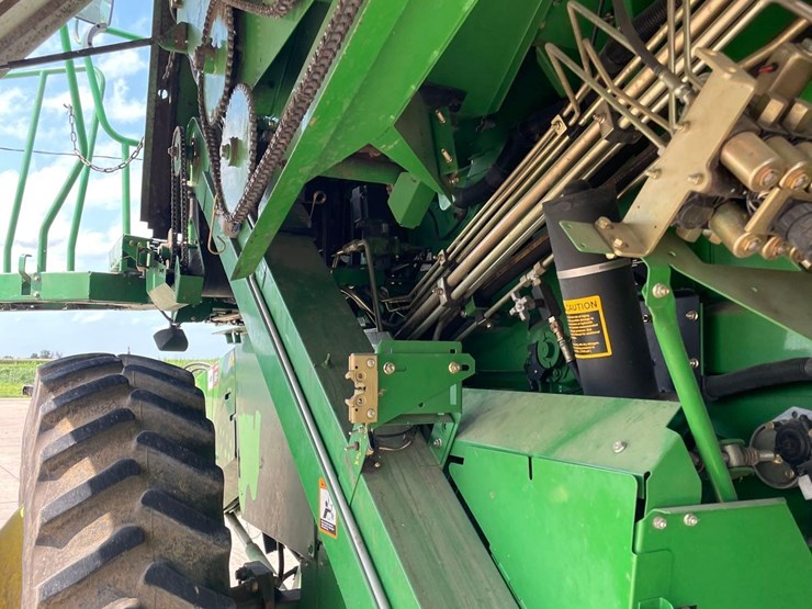 2002-john-deere-9550-image-53