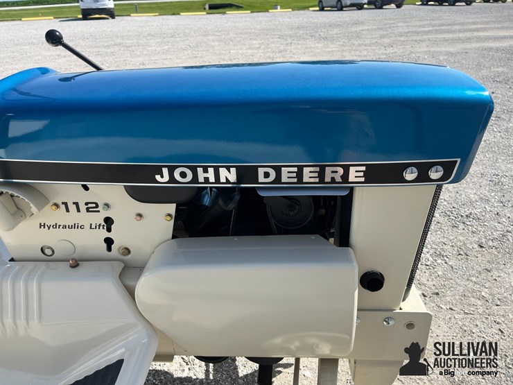 1969-john-deere-112-image-12