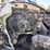 2000-sterling-dry-tender-truck-(gp11245,-unit-123831)-image-70