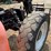 jlg-g6-42a-image-33