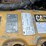 chevrolet-c8500-flat-bed-with-a-moffet-kit-image-37