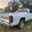 2000-dodge-ram-1500-image-2