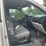 2016-ford-f150-image-26