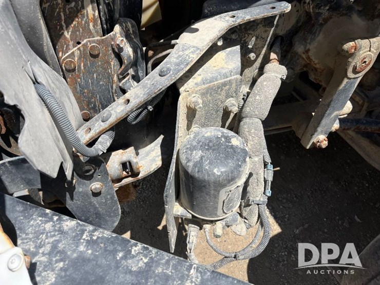2009-freightliner-truck-(jn2397,-unit-277091)-image-84