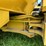 caterpillar-cb54xw-image-8
