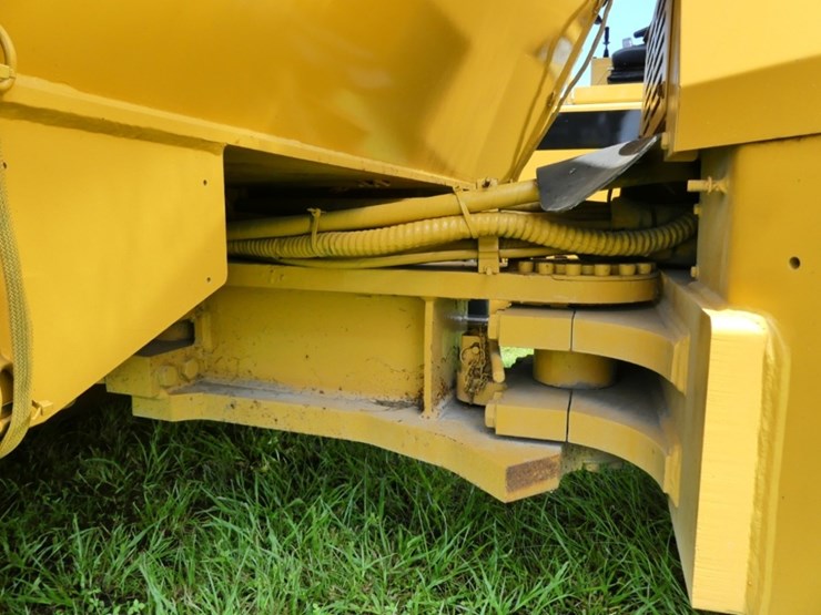 caterpillar-cb54xw-image-8