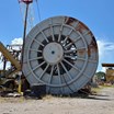 marine/industrial-online-only-auction-image