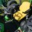 2002-john-deere-5220-image-11