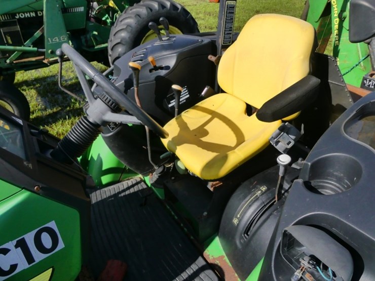 2002-john-deere-5220-image-11