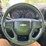 2019-chevrolet-silverado-1500-image-13