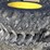 john-deere-4730-image-3