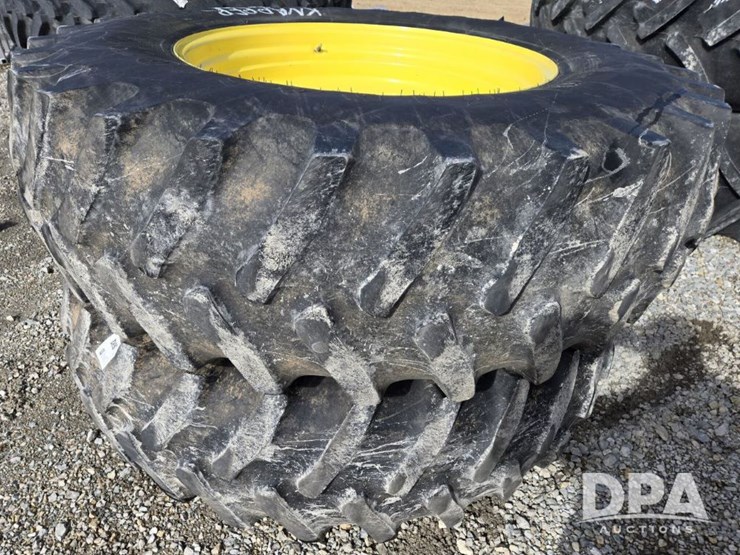 john-deere-4730-image-3