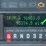 2008-ford-f350-image-6