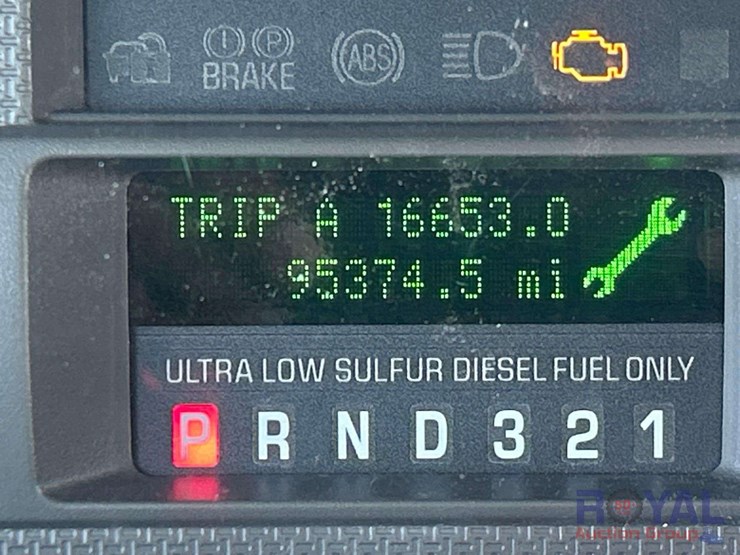 2008-ford-f350-image-6