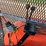 kubota-m9000-image-24