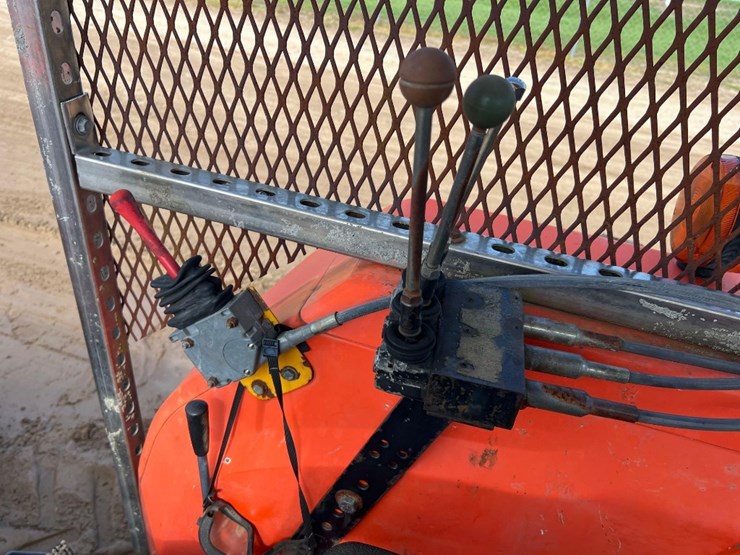 kubota-m9000-image-24