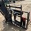 jlg-g6-42a-image-35