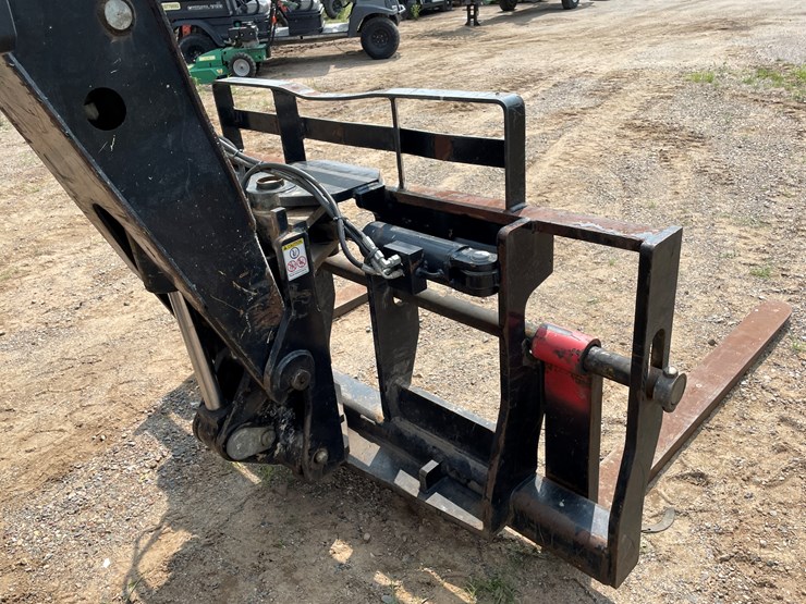 jlg-g6-42a-image-35