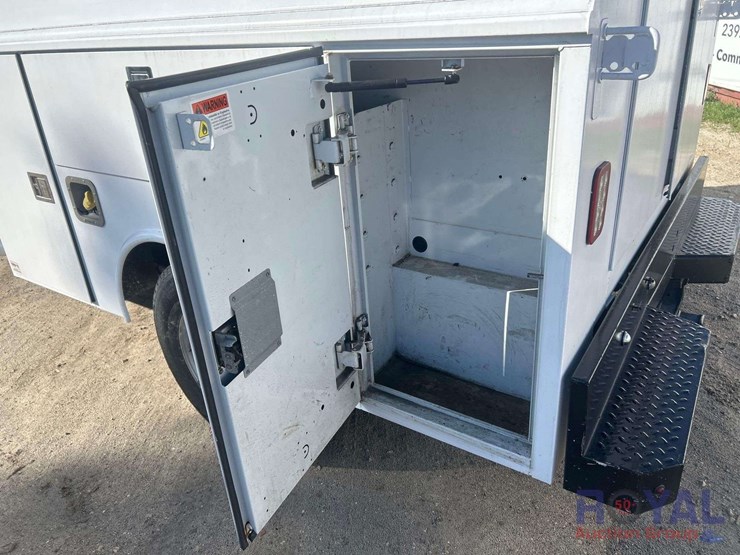 2018-ford-f250-image-20