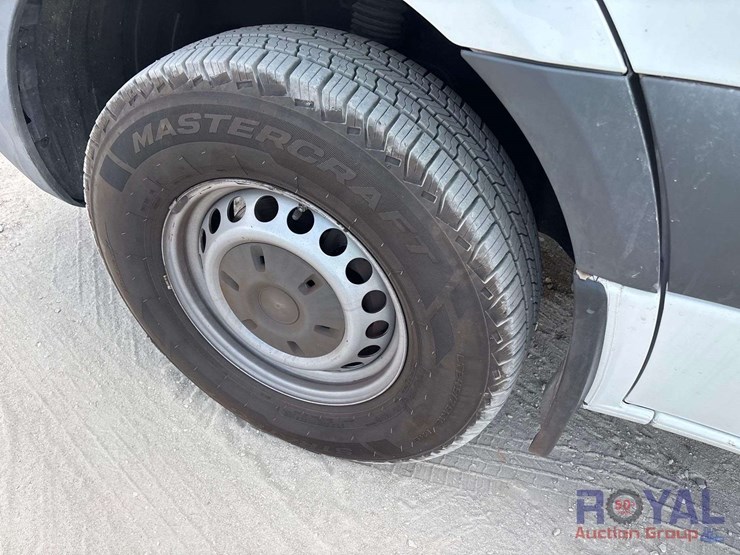 2019-freightliner-sprinter-1500-image-28