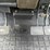 2006-kioti-dk65c-image-35