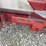 2013-case-ih-3408-image-30
