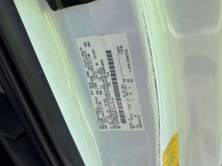 2020-ford-f250-image-5